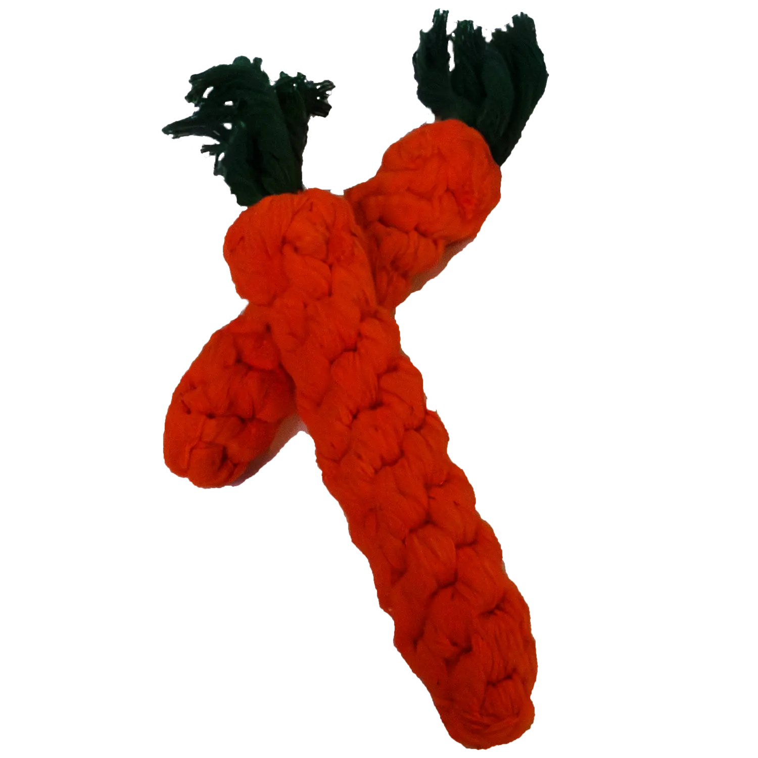 Katoenen bijtwortel SnuffelFun