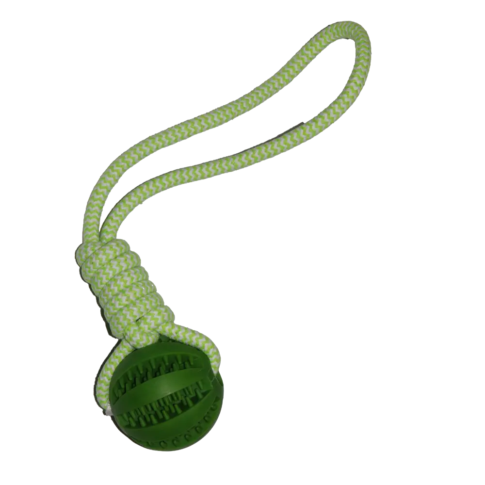 kogelstoot SnuffelFun, snuffelfun.nl